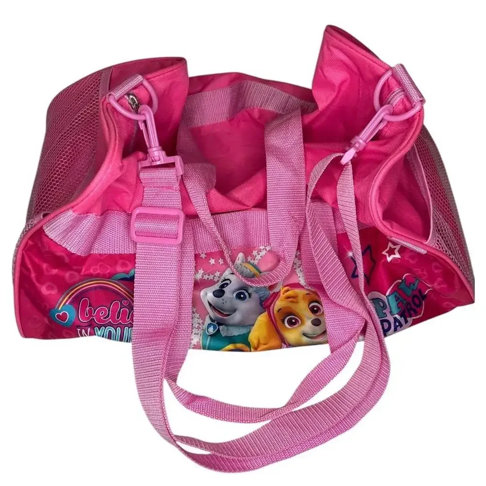 Nickelodeon Paw Patrol 18